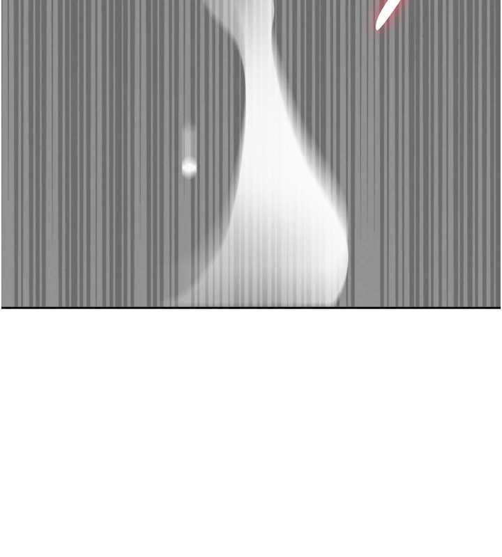 罪愛人妻第24話-你就直接射進來