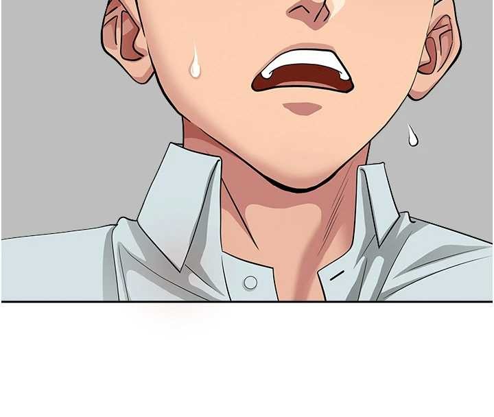 罪愛人妻第24話-你就直接射進來