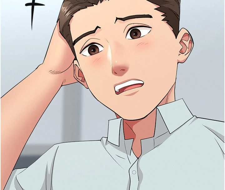 罪愛人妻第24話-你就直接射進來