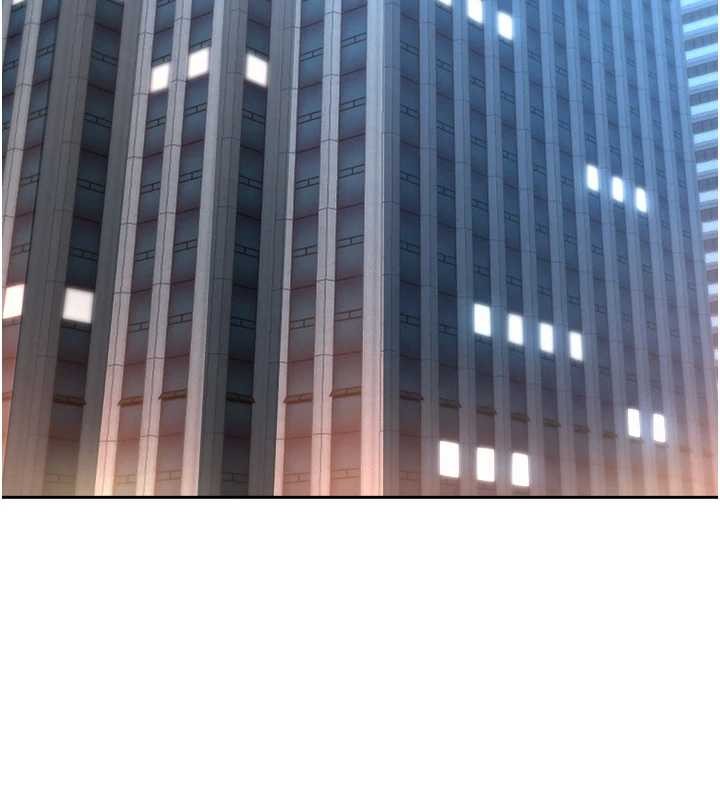 罪愛人妻第24話-你就直接射進來