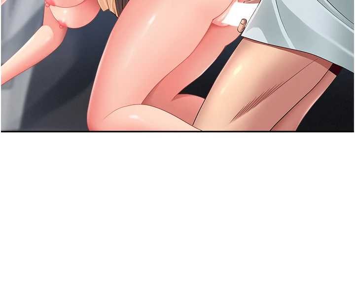 罪愛人妻第24話-你就直接射進來