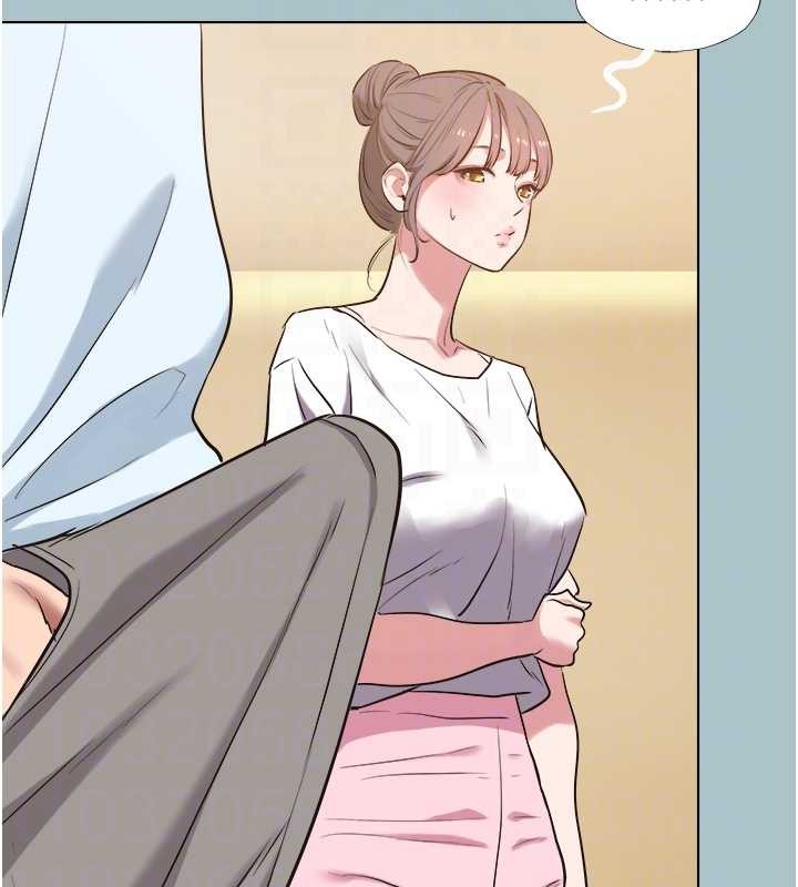 不要戀愛要打砲第34話-尚無答覆的告白