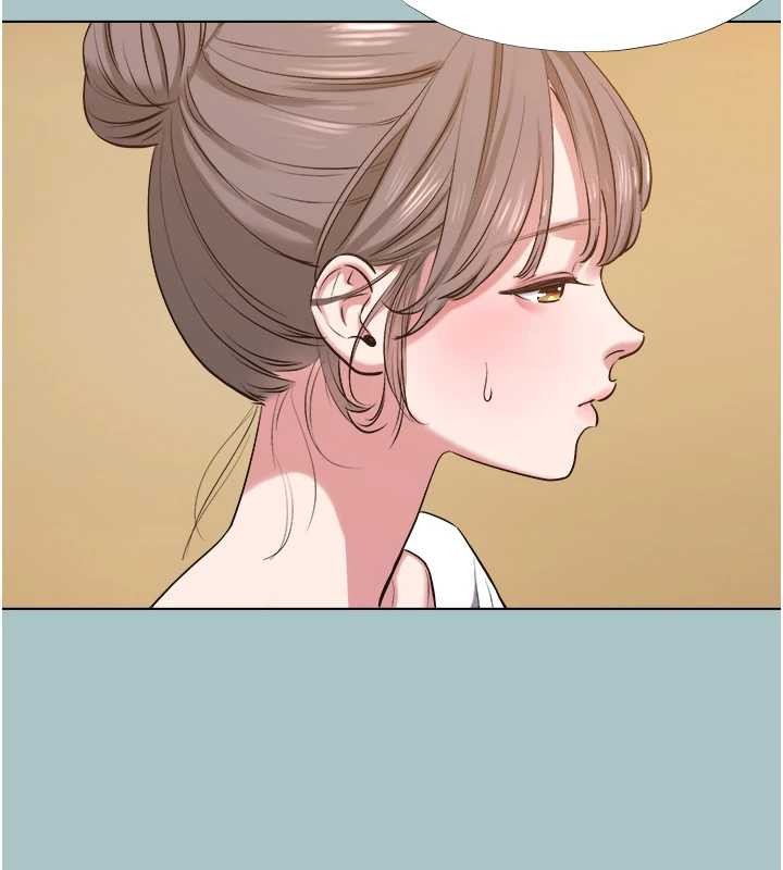 不要戀愛要打砲第34話-尚無答覆的告白