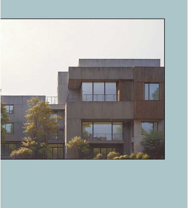 不要戀愛要打砲第34話-尚無答覆的告白