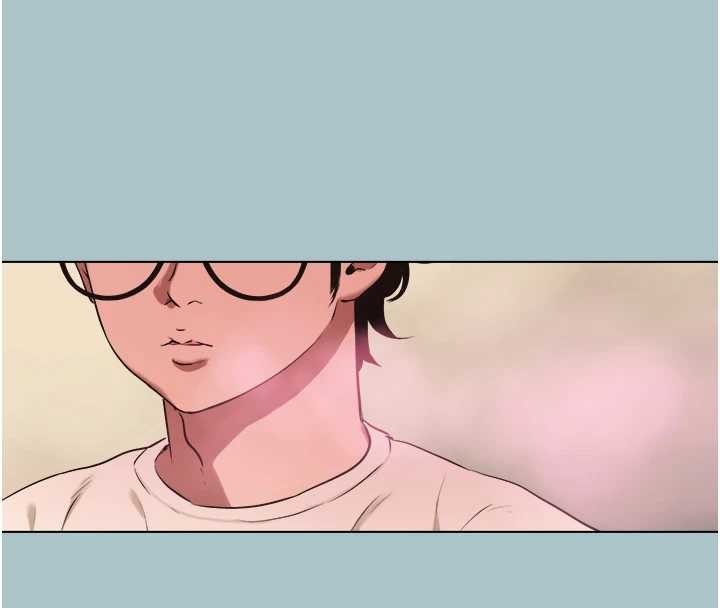 不要戀愛要打砲第34話-尚無答覆的告白