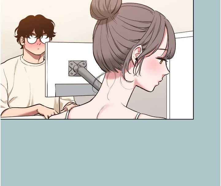 不要戀愛要打砲第34話-尚無答覆的告白