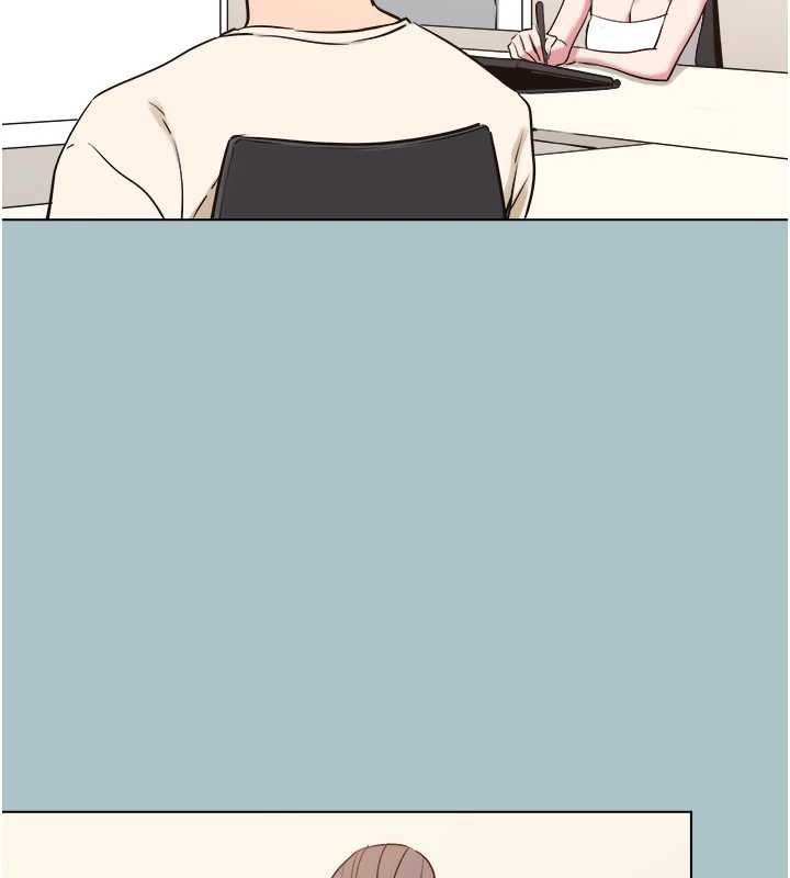 不要戀愛要打砲第34話-尚無答覆的告白