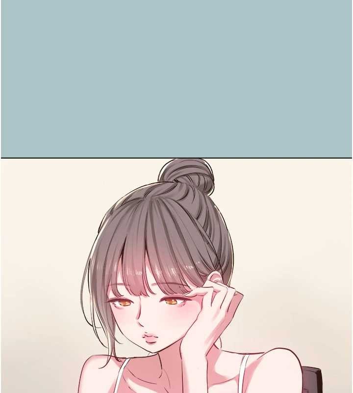 不要戀愛要打砲第34話-尚無答覆的告白