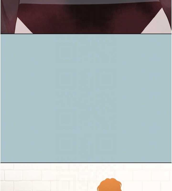 不要戀愛要打砲第34話-尚無答覆的告白