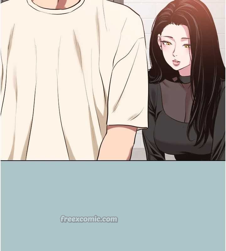 不要戀愛要打砲第34話-尚無答覆的告白