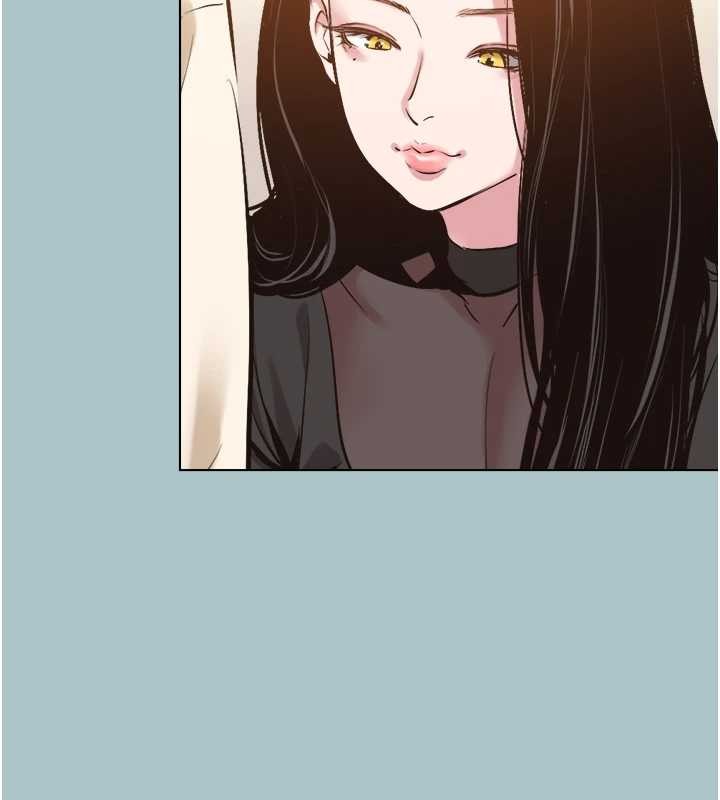 不要戀愛要打砲第34話-尚無答覆的告白