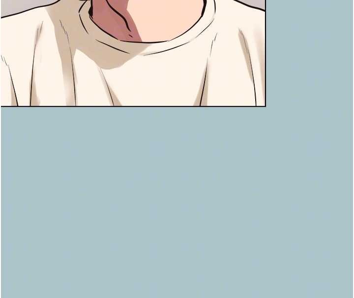 不要戀愛要打砲第34話-尚無答覆的告白