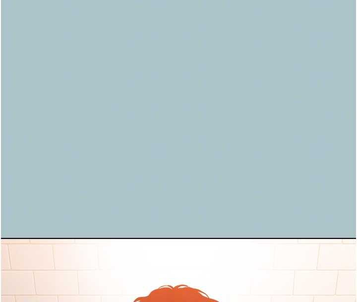 不要戀愛要打砲第34話-尚無答覆的告白