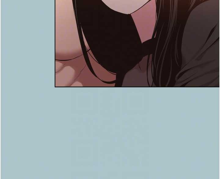 不要戀愛要打砲第34話-尚無答覆的告白