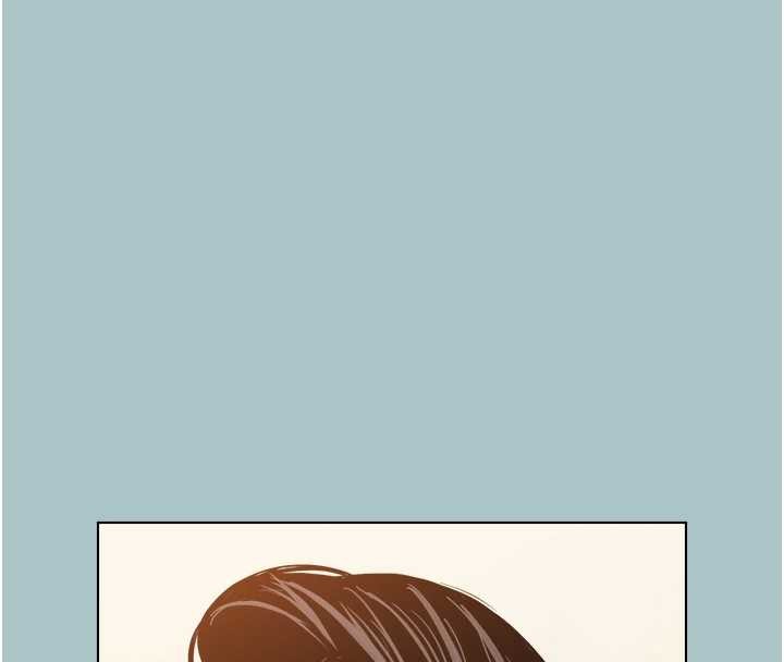 不要戀愛要打砲第34話-尚無答覆的告白