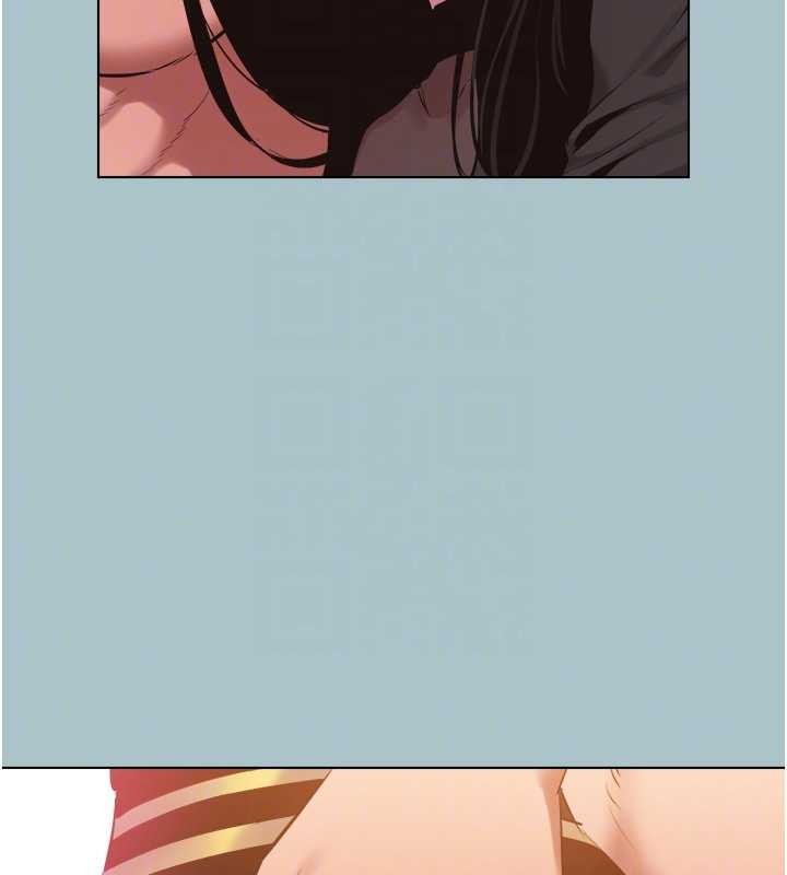 不要戀愛要打砲第34話-尚無答覆的告白