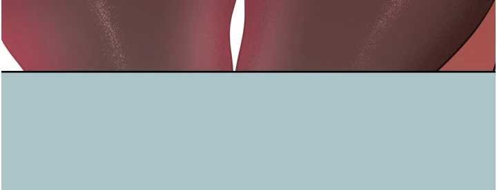 不要戀愛要打砲第34話-尚無答覆的告白