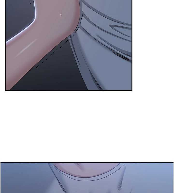 倒追遊戲第41話-在女兒身邊做愛的刺激感