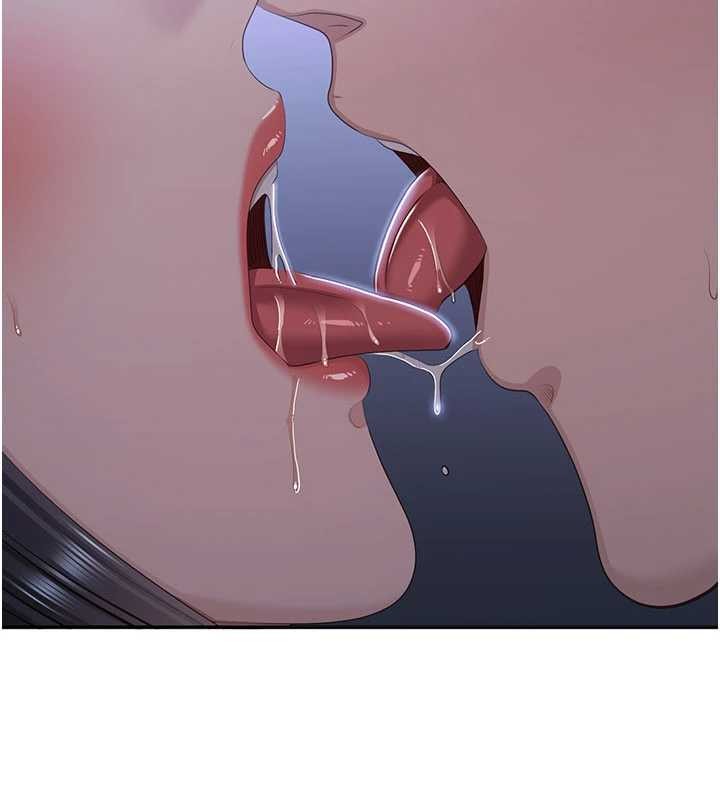 倒追遊戲第41話-在女兒身邊做愛的刺激感