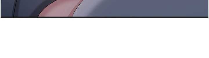 倒追遊戲第41話-在女兒身邊做愛的刺激感