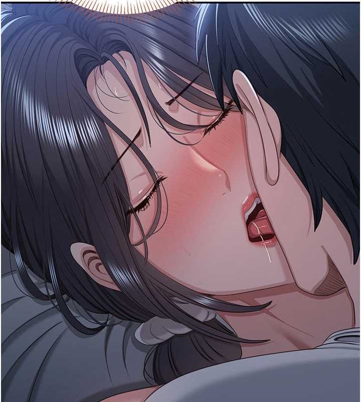 倒追遊戲第41話-在女兒身邊做愛的刺激感