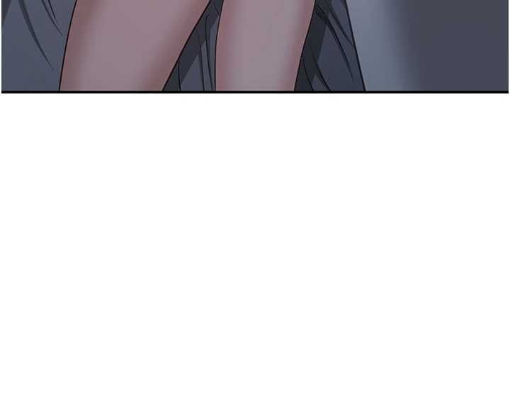 倒追遊戲第41話-在女兒身邊做愛的刺激感