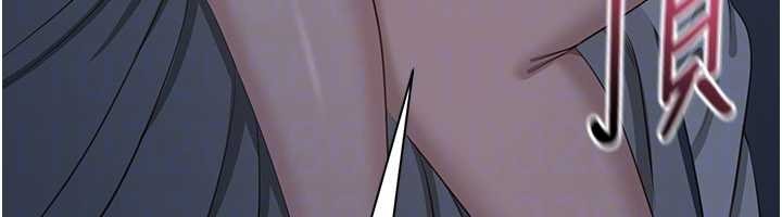 倒追遊戲第41話-在女兒身邊做愛的刺激感