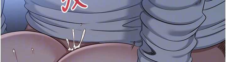 倒追遊戲第41話-在女兒身邊做愛的刺激感