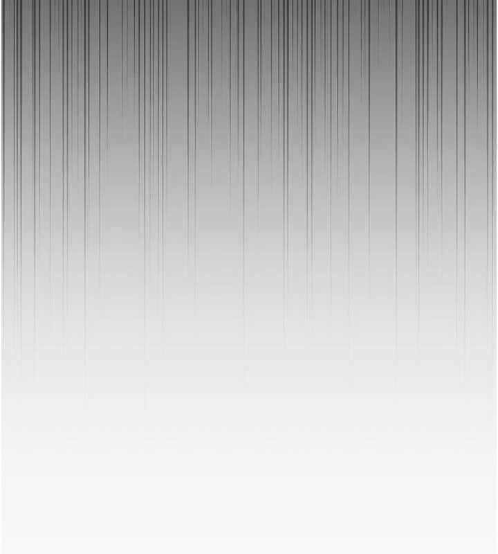 魯蛇社畜的金手指第62話-這就是墮落的滋味