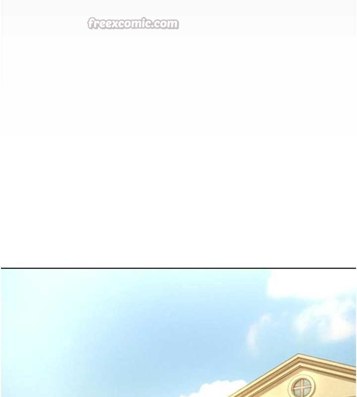 魯蛇社畜的金手指第62話-這就是墮落的滋味