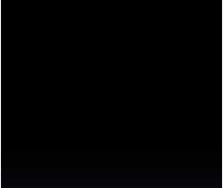 魯蛇社畜的金手指第62話-這就是墮落的滋味