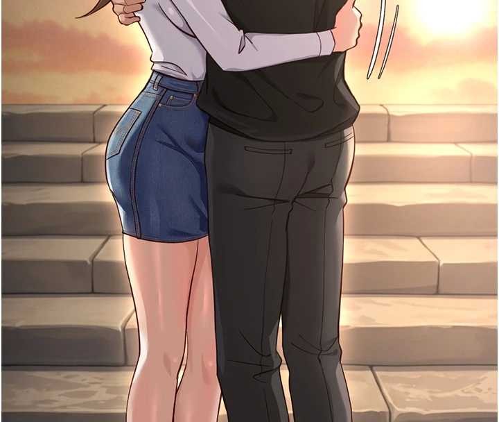 魯蛇社畜的金手指第62話-這就是墮落的滋味