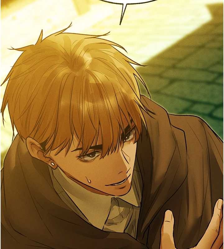 異界獵妻人第118話-主人，我來幫你鬆一下&hearts;