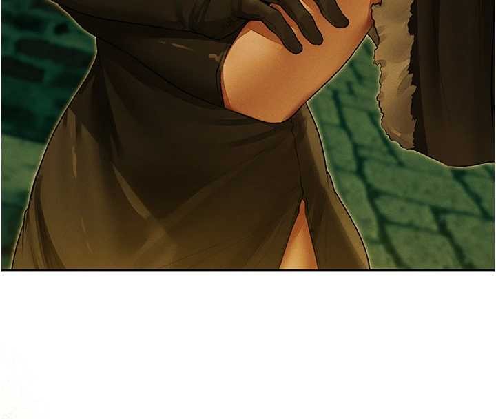 異界獵妻人第118話-主人，我來幫你鬆一下&hearts;