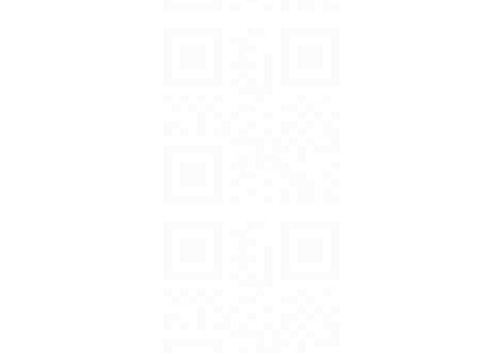 異界獵妻人第118話-主人，我來幫你鬆一下&hearts;