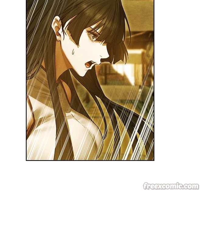 異界獵妻人第118話-主人，我來幫你鬆一下&hearts;