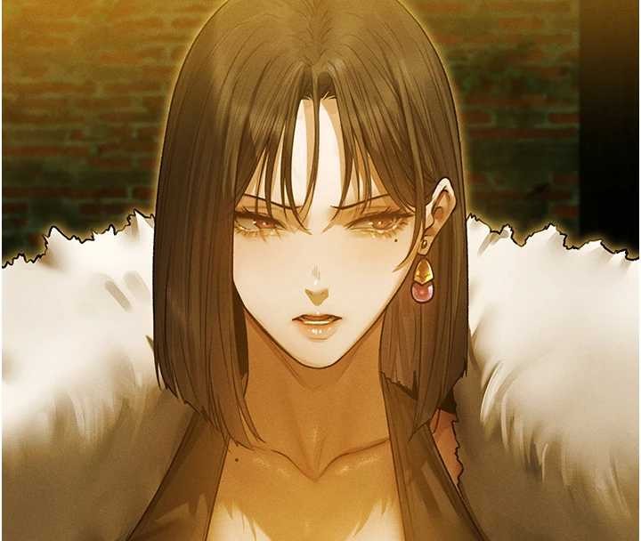 異界獵妻人第118話-主人，我來幫你鬆一下&hearts;