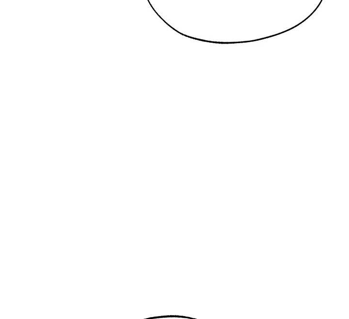 異界獵妻人第118話-主人，我來幫你鬆一下&hearts;