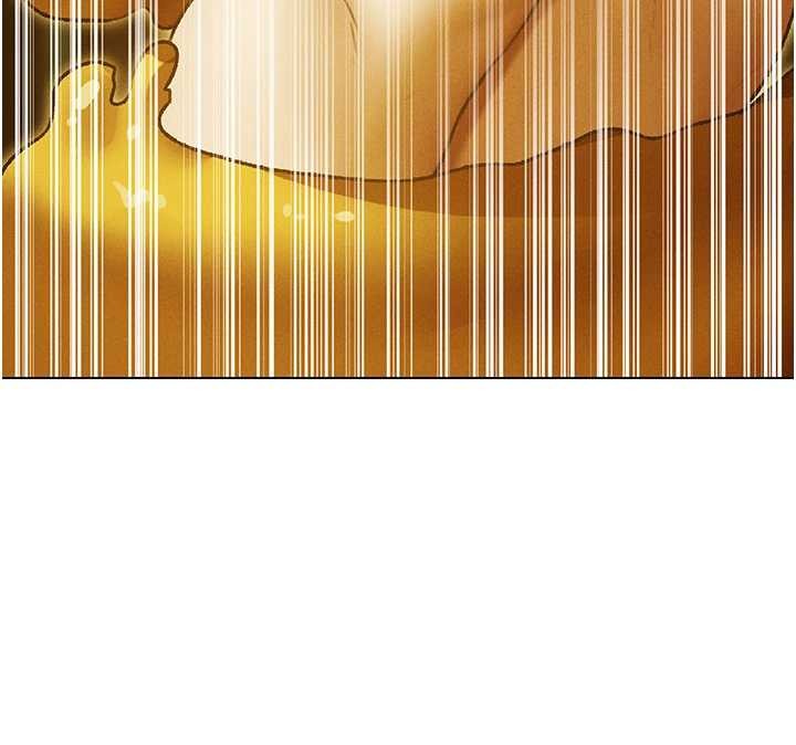 異界獵妻人第118話-主人，我來幫你鬆一下&hearts;