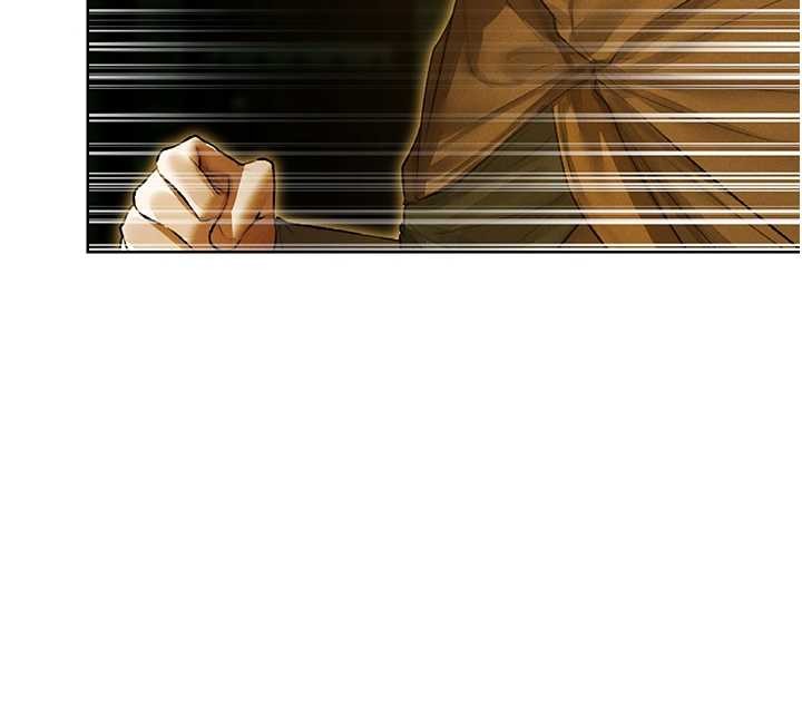 異界獵妻人第118話-主人，我來幫你鬆一下&hearts;