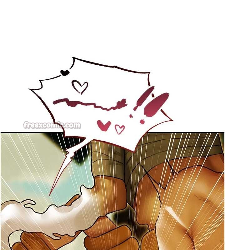 異界獵妻人第118話-主人，我來幫你鬆一下&hearts;