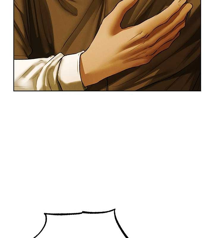 異界獵妻人第118話-主人，我來幫你鬆一下&hearts;