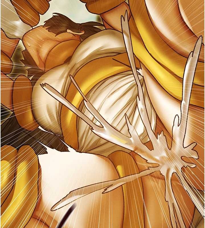 異界獵妻人第118話-主人，我來幫你鬆一下&hearts;