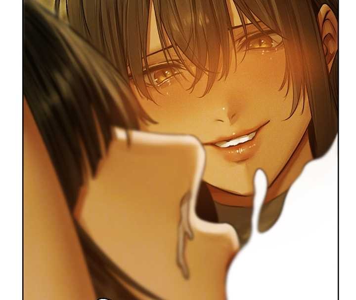 異界獵妻人第118話-主人，我來幫你鬆一下&hearts;