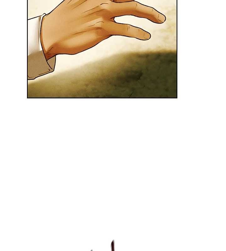 異界獵妻人第118話-主人，我來幫你鬆一下&hearts;