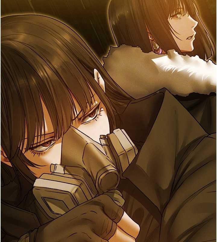 異界獵妻人第118話-主人，我來幫你鬆一下&hearts;