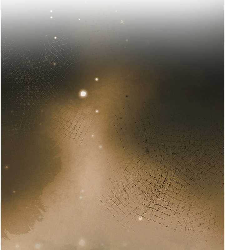 異界獵妻人第118話-主人，我來幫你鬆一下&hearts;