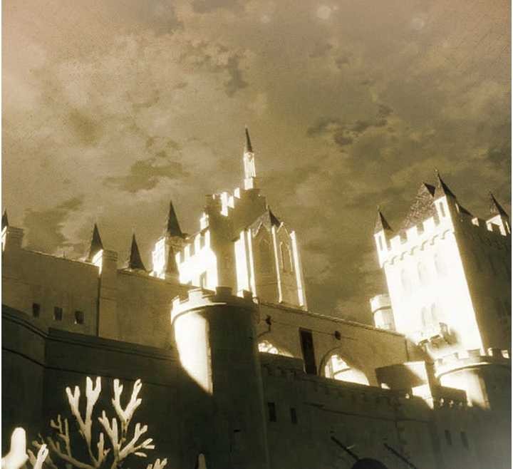 異界獵妻人第118話-主人，我來幫你鬆一下&hearts;