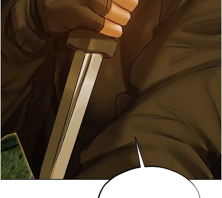 異界獵妻人第118話-主人，我來幫你鬆一下&hearts;