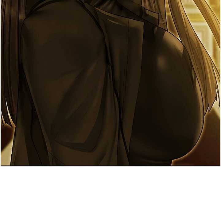 異界獵妻人第118話-主人，我來幫你鬆一下&hearts;